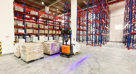 Automotive Manufacturing